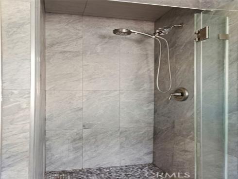 16451  Rhone  , Huntington Beach, CA
