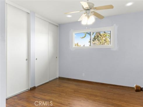 16451  Rhone  , Huntington Beach, CA