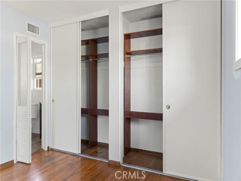 16451  Rhone  , Huntington Beach, CA