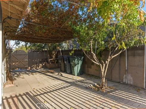 16451  Rhone  , Huntington Beach, CA