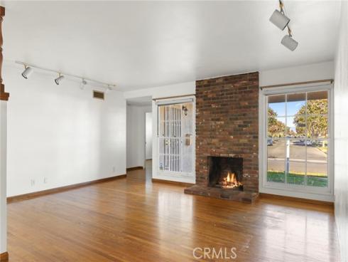 16451  Rhone  , Huntington Beach, CA