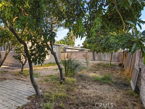 16451  Rhone  , Huntington Beach, CA