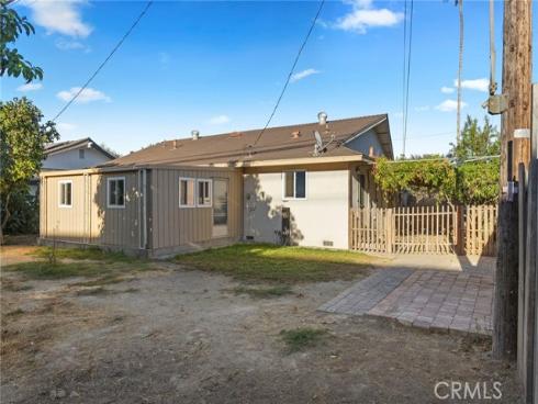 16451  Rhone  , Huntington Beach, CA