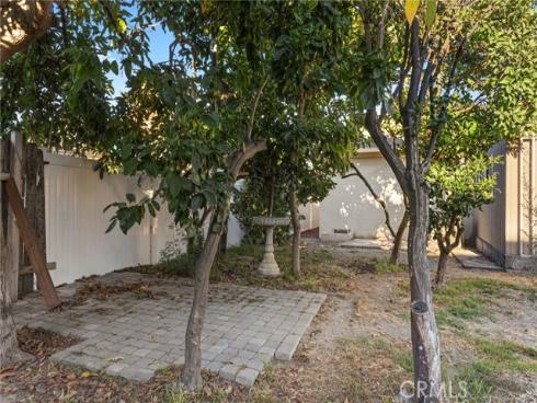 16451  Rhone  , Huntington Beach, CA
