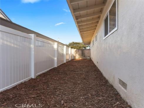16451  Rhone  , Huntington Beach, CA