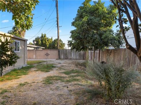 16451  Rhone  , Huntington Beach, CA