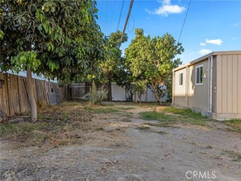 16451  Rhone  , Huntington Beach, CA