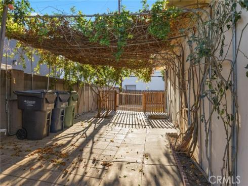 16451  Rhone  , Huntington Beach, CA
