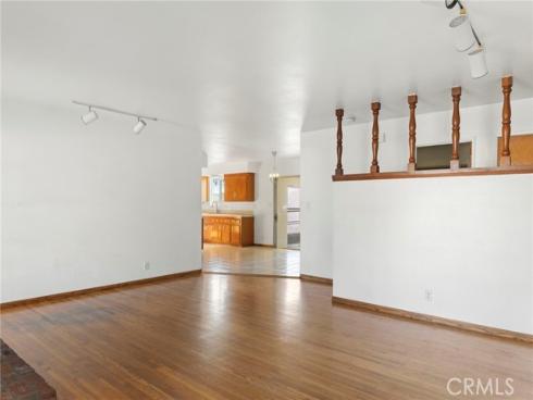 16451  Rhone  , Huntington Beach, CA