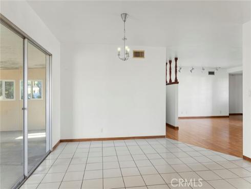 16451  Rhone  , Huntington Beach, CA