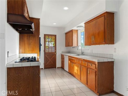 16451  Rhone  , Huntington Beach, CA