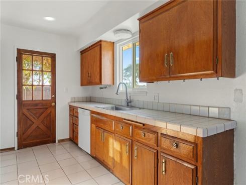 16451  Rhone  , Huntington Beach, CA