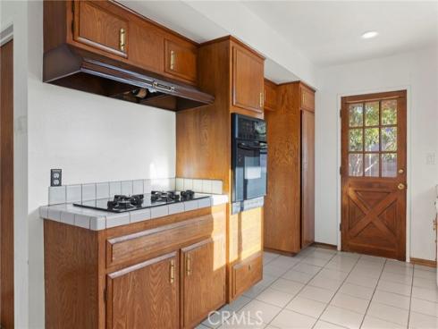 16451  Rhone  , Huntington Beach, CA