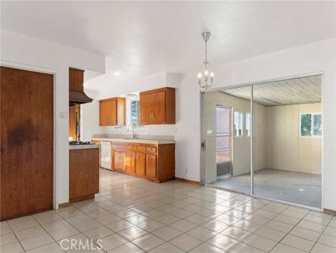 16451  Rhone  , Huntington Beach, CA
