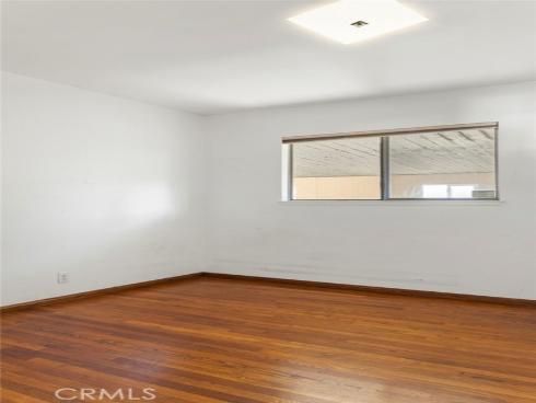 16451  Rhone  , Huntington Beach, CA