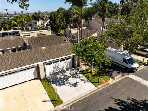 19510 Sandcastle Ln , Huntington Beach, CA