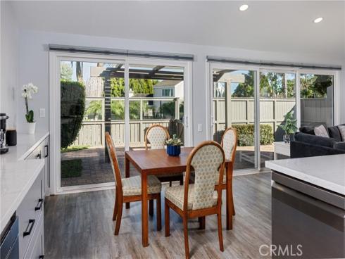 19510 Sandcastle Ln , Huntington Beach, CA