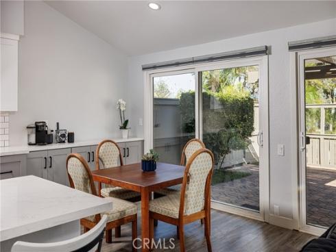 19510 Sandcastle Ln , Huntington Beach, CA