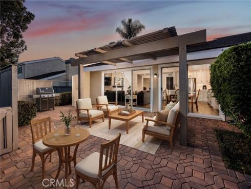 19510 Sandcastle Ln , Huntington Beach, CA
