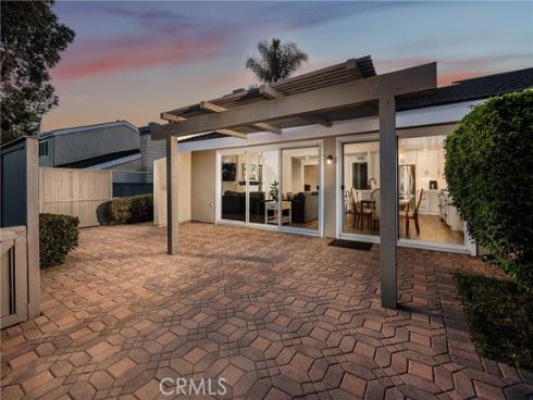19510 Sandcastle Ln , Huntington Beach, CA