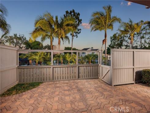 19510 Sandcastle Ln , Huntington Beach, CA