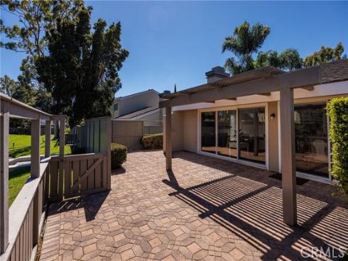 19510 Sandcastle Ln , Huntington Beach, CA