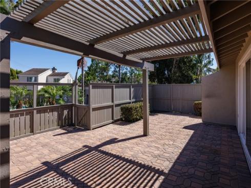 19510 Sandcastle Ln , Huntington Beach, CA