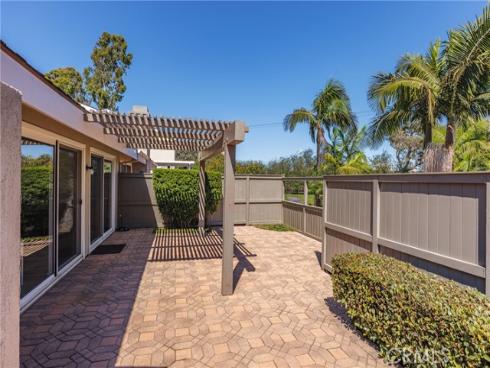 19510 Sandcastle Ln , Huntington Beach, CA
