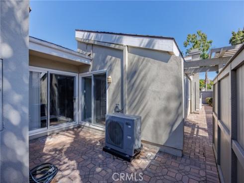 19510 Sandcastle Ln , Huntington Beach, CA
