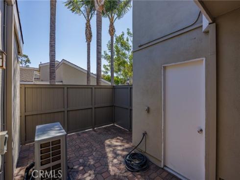 19510 Sandcastle Ln , Huntington Beach, CA