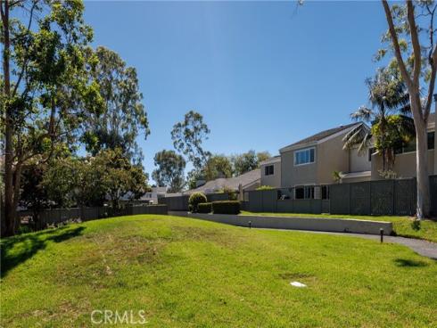 19510 Sandcastle Ln , Huntington Beach, CA