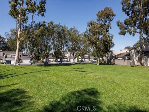 19510 Sandcastle Ln , Huntington Beach, CA