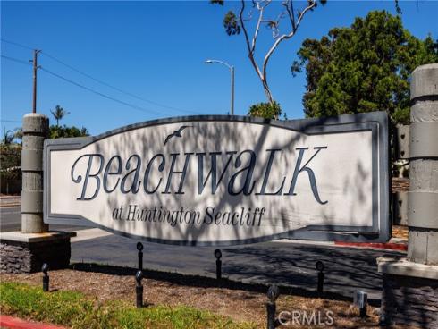 19510 Sandcastle Ln , Huntington Beach, CA