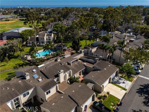 19510 Sandcastle Ln , Huntington Beach, CA