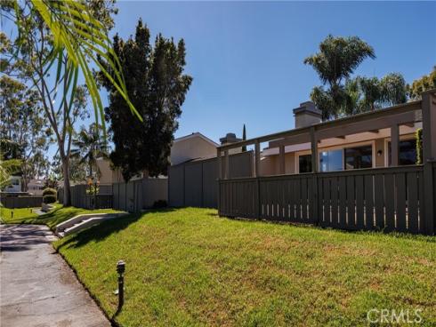 19510 Sandcastle Ln , Huntington Beach, CA