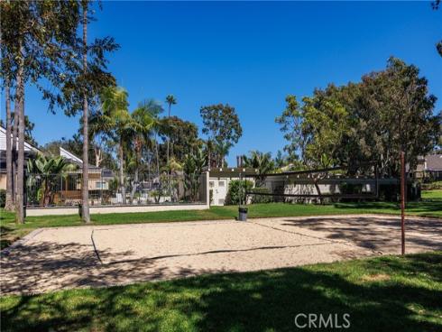 19510  Sandcastle Ln  , Huntington Beach, CA
