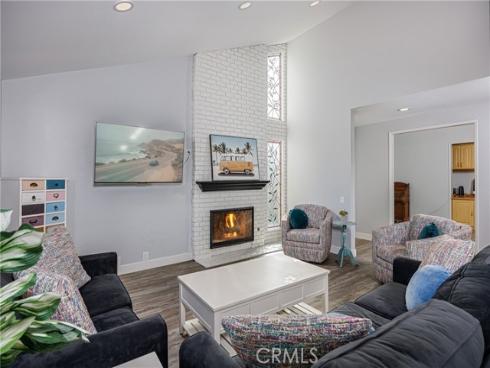 19510 Sandcastle Ln , Huntington Beach, CA