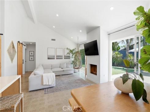 9412 Nautilus Drive, Huntington Beach, CA