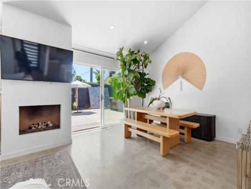 9412 Nautilus Drive, Huntington Beach, CA