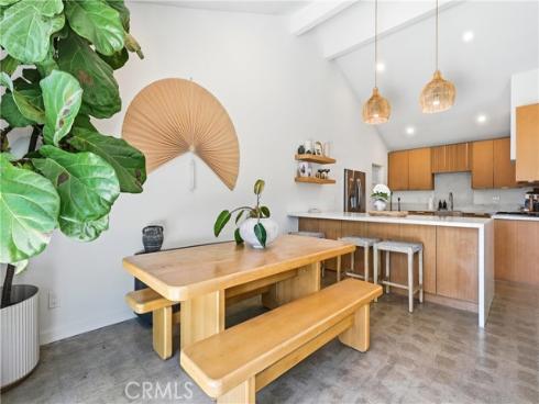 9412 Nautilus Drive, Huntington Beach, CA