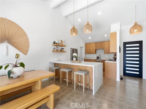 9412 Nautilus Drive, Huntington Beach, CA