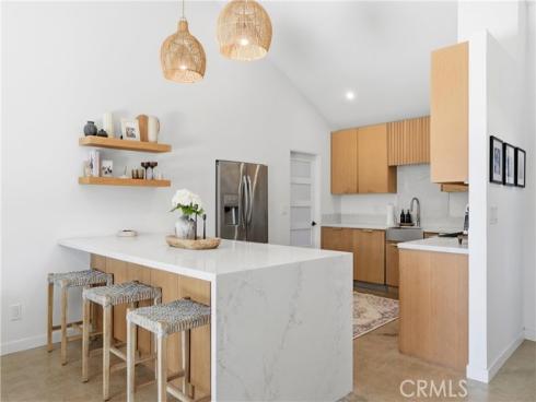 9412 Nautilus Drive, Huntington Beach, CA