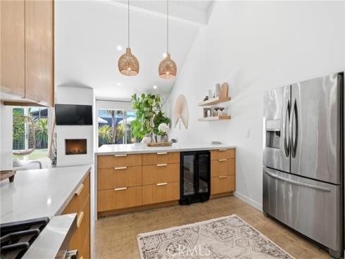 9412 Nautilus Drive, Huntington Beach, CA
