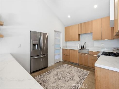 9412 Nautilus Drive, Huntington Beach, CA