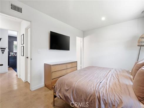 9412 Nautilus Drive, Huntington Beach, CA