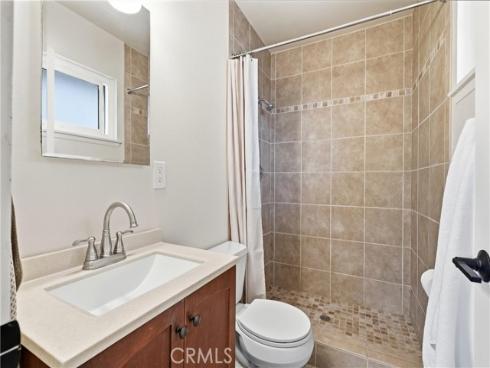 9412 Nautilus Drive, Huntington Beach, CA
