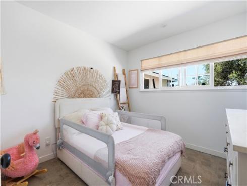 9412 Nautilus Drive, Huntington Beach, CA