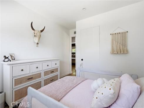 9412 Nautilus Drive, Huntington Beach, CA