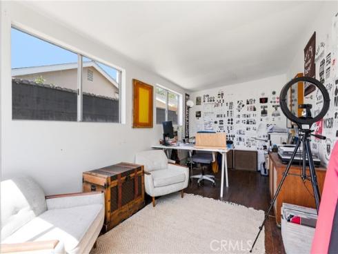 9412 Nautilus Drive, Huntington Beach, CA