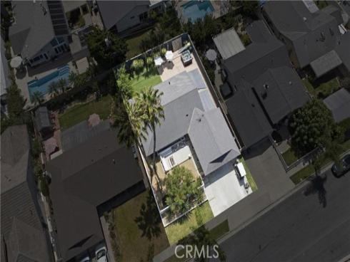 9412 Nautilus Drive, Huntington Beach, CA